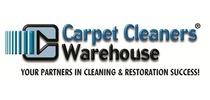 Carpet-Cleaners-Warehouse