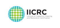 iicrc