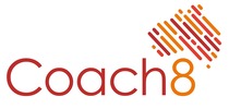 coach8