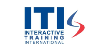 interactive-training-international