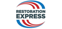 restoration-express