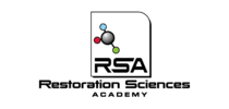 restoration-science-academy