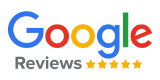 google reviews logo