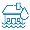 water-damage-icon