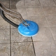 tile & grout cleaning tamborine sunstate