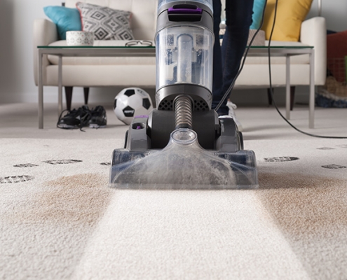 professional carpet cleaning brisbane