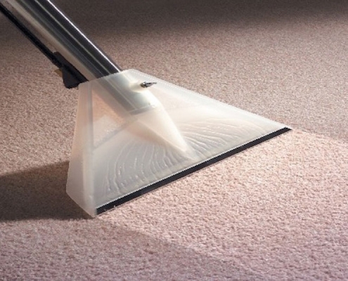 carpet cleaning tweed heads