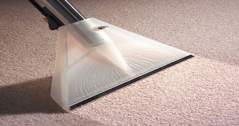 carpet cleaning tweed heads