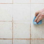 tile & grout cleaning willawong sunstate