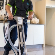 tile and grout cleaning Gold Coast