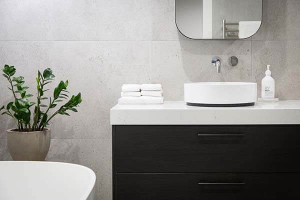 Tile and Grout Cleaning Brisbane Services