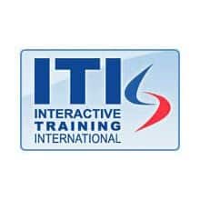 iti interactive training international