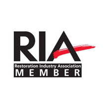 meet our partner - ria member