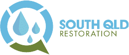 south qld restoration