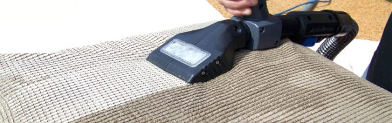 Upholstery Cleaning Service in Brisbane