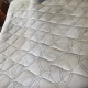 upholstery mattress rug clean kingston