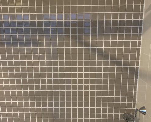 tile grout cleaning hawthorne