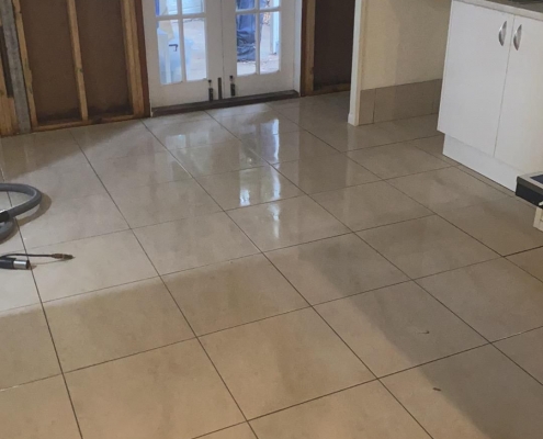 tile grout cleaning mcdowall