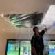 Mould Removal Northern Rivers