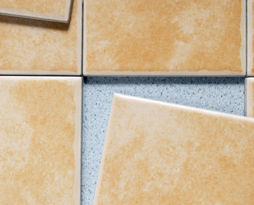 professional tile cleaning tips you need to know for beautiful tiles