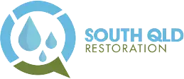 South QLD Restoration