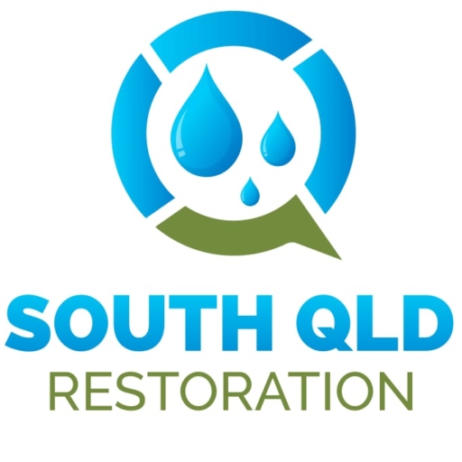 South QLD Restoration