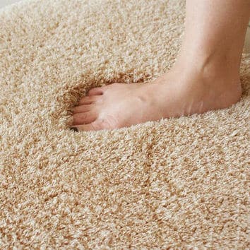 Benefits of a Clean Carpet Have An Effect On Your Daily Routine