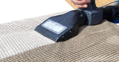 Upholstery Cleaning Brisbane